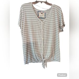 Women's top